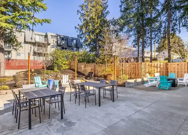 Property at Highlander Apartments - 11501 15th Ave NE, Seattle, WA, 98125, 0-1 beds, 1 bath, [object Object]