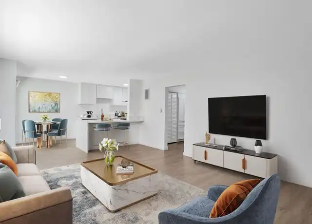 Property at 1424 12th St Unit 1424-B-R, Santa Monica, CA, 90401, 2 beds, 1.5 baths, [object Object]