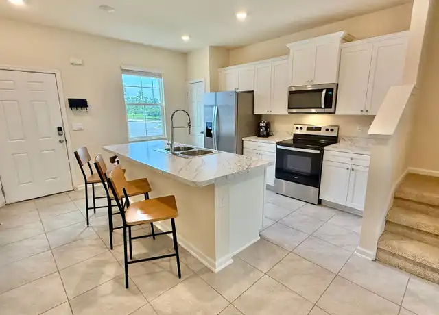 Property at 91 Red House Cir, Saint Augustine, FL, 32084, 2 beds, 2.5 baths, [object Object]