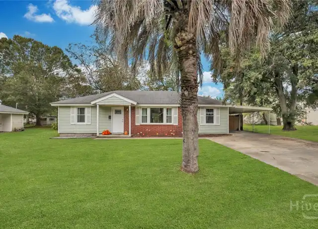 Property at 311 Birkenhead Rd, Port Wentworth, GA, 31407, 3 beds, 1 bath, [object Object]