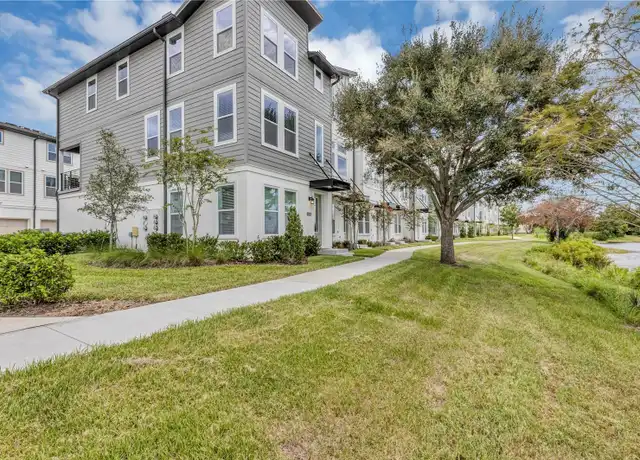 Property at 8522 Warburg Aly, Orlando, FL, 32827, 3 beds, 3.5 baths, [object Object]