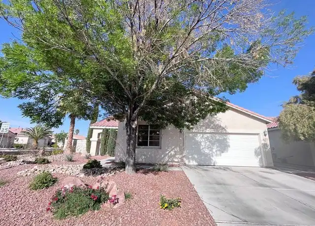 Property at 9411 Hennessy Ct, Las Vegas, NV, 89123, 3 beds, 3 baths, [object Object]