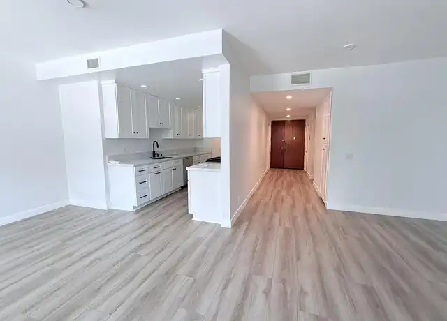 Property at 14572 Dickens St #105, Sherman Oaks, CA, 91403, 2 beds, 2 baths, [object Object]