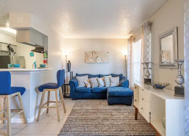 Property at 311 Highland Cross Dr #352, Houston, TX, 77073, 2 beds, 2 baths, [object Object]