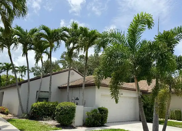 Property at 60 Ironwood Way N, Palm Beach Gardens, FL, 33418, 3 beds, 2 baths, [object Object]