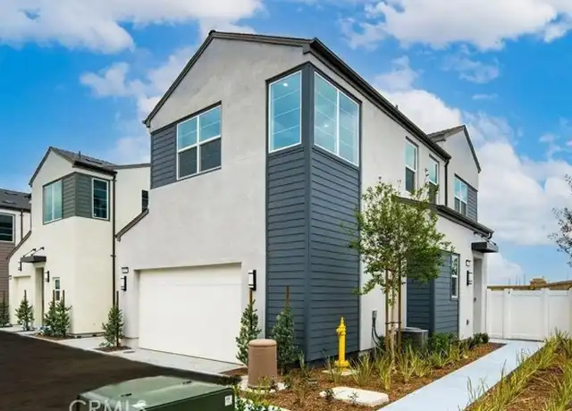 Property at 4411 S Fairmount Paseo, Ontario, CA, 91762, 3 beds, 2.5 baths, [object Object]