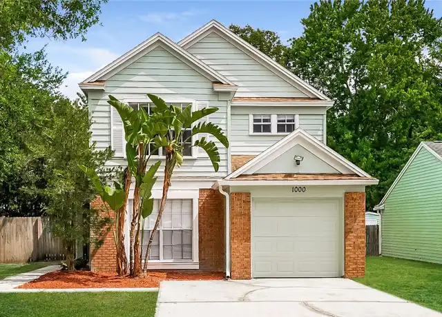 Property at 1000 McCully Ct, Oviedo, FL, 32765, 3 beds, 2.5 baths, [object Object]
