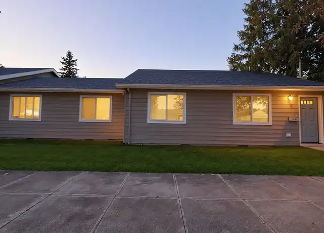 Property at 7814 SE 64th Ave, Portland, OR, 97206, 3 beds, 2 baths, [object Object]