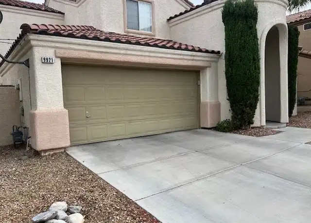 Property at 9921 Garamound Ave, Las Vegas, NV, 89117, 4 beds, 2.5 baths, [object Object]