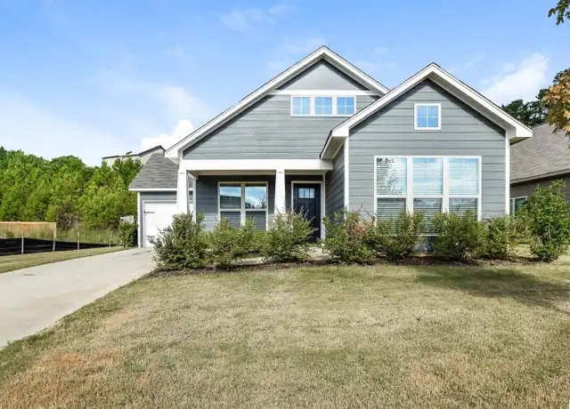 Property at 530 Briar Ridge Cir, Odenville, AL, 35120, 3 beds, 2 baths, [object Object]