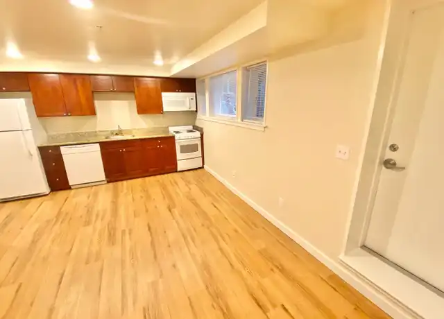 Property at 409 10th Ave E Unit D, Seattle, WA, 98102, 0 beds, 1 bath, [object Object]
