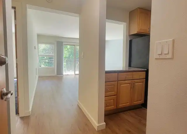 Property at The ANNA Apartments - 9447 166th Ave NE, Redmond, WA, 98052, 1 bed, 1 bath, [object Object]