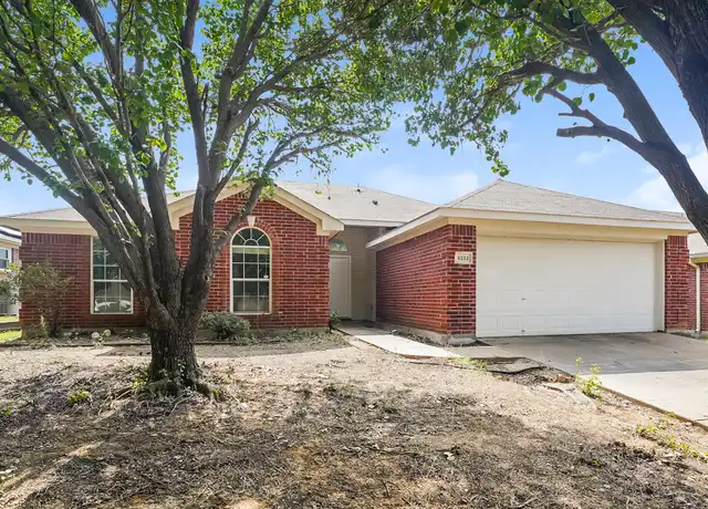Property at 4212 Comer St, Denton, TX, 76207, 3 beds, 2 baths, [object Object]