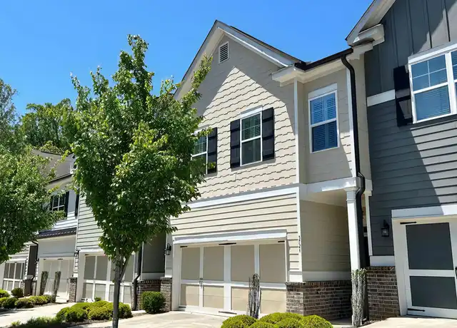 Property at 5724 Taylor Way, Sandy Springs, GA, 30342, 3 beds, 2.5 baths, [object Object]