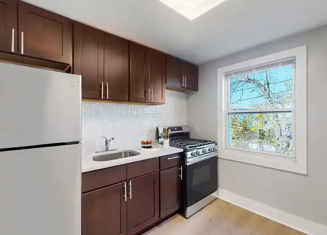 Property at Bound Brook Apartments - 73 Codrington Dr, Bound Brook, NJ, 08805, 1-2 bed, 1 bath, [object Object]