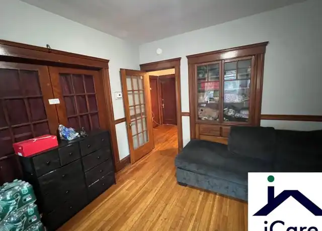 Property at 5 Harriet St, Brighton, MA, 02135, 0 beds, 2 baths, [object Object]