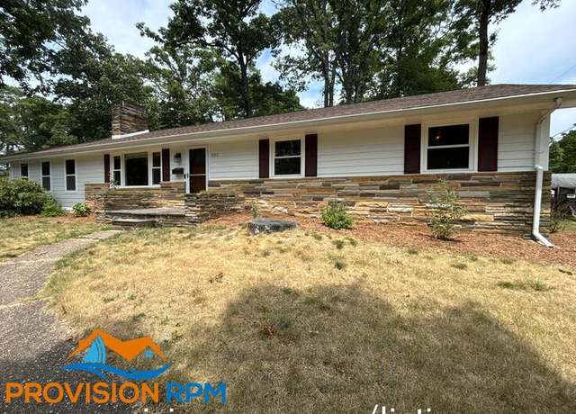 Photo of 802 Teakwood Dr, Severna Park, MD 21146