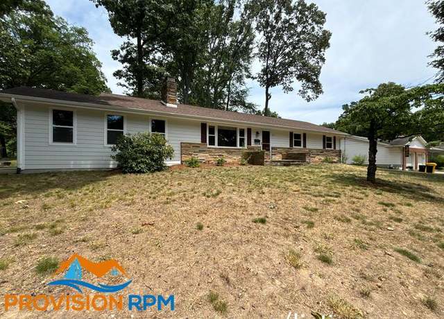 Photo of 802 Teakwood Dr, Severna Park, MD 21146