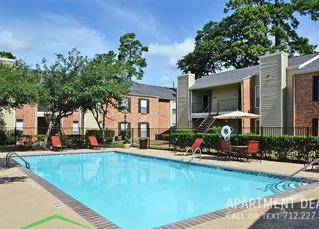Property at 10716 Greencreek Dr Unit 2210, Houston, TX, 77070, 1 bed, 1 bath, [object Object]