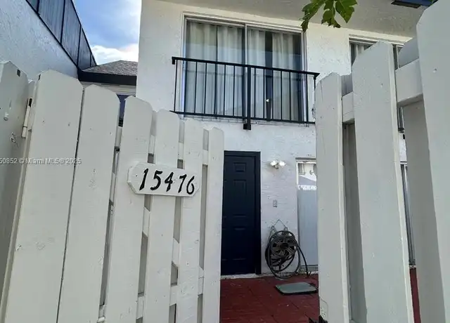 Property at 15476 SW 85th Ln #107, Miami, FL, 33193, 3 beds, 2.5 baths, [object Object]