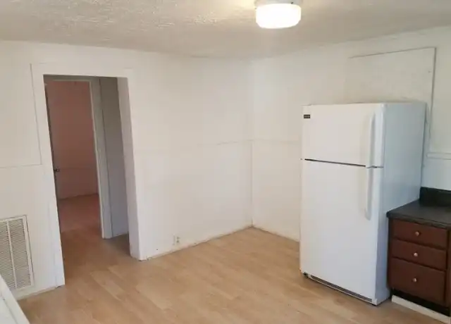 Property at 3215 Clifton Ave, Nashville, TN, 37209, 3 beds, 1 bath, [object Object]