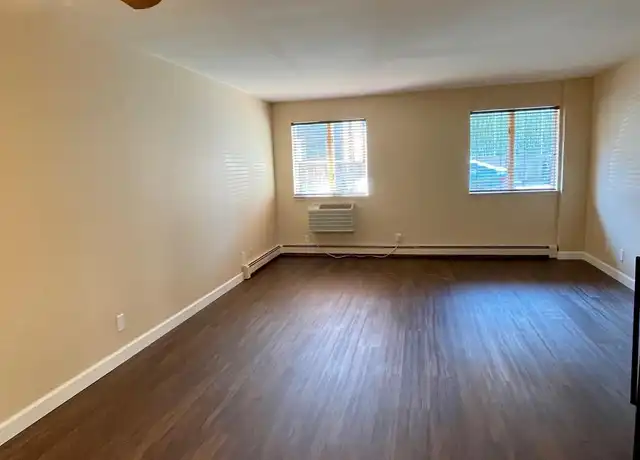Property at 106 Battery Ave #101, Brooklyn, NY, 11209, 2 beds, 1.5 baths, [object Object]
