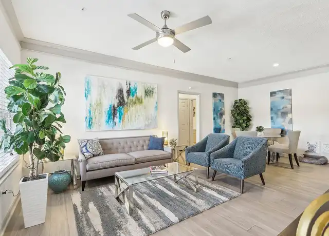 Property at The Grove on Southlake - 7290 Southlake Pkwy, Morrow, GA, 30260, 3 beds, 2 baths, [object Object]