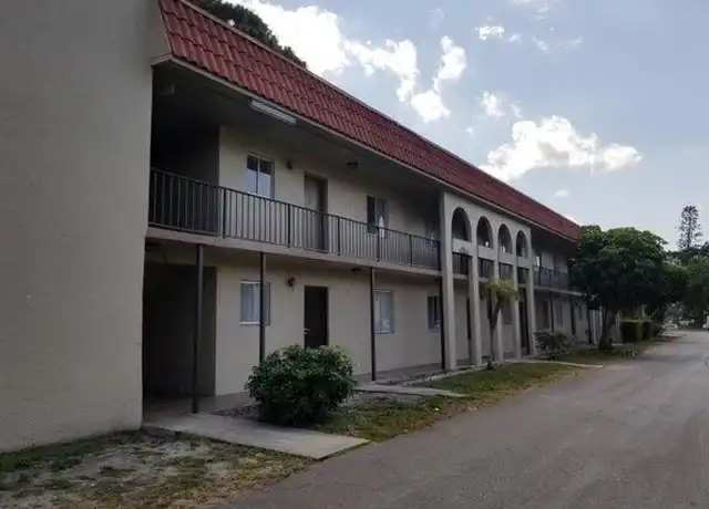 Property at 6112 Forest Hill Blvd #205, West Palm Beach, FL, 33415, 2 beds, 1 bath, [object Object]