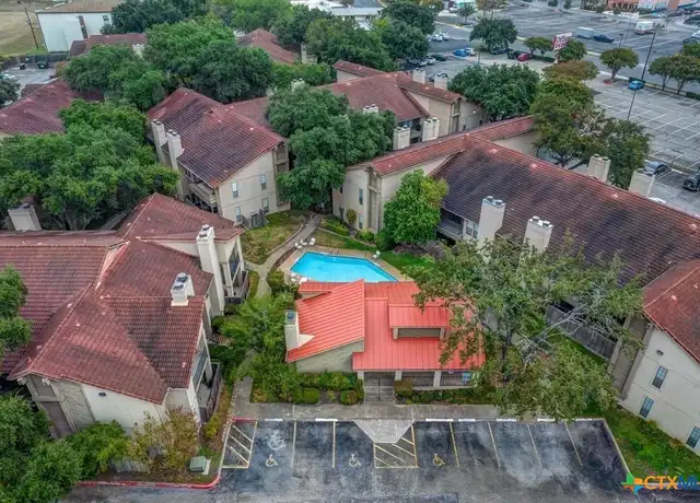 Property at 1202 Thorpe Ln #603, San Marcos, TX, 78666, 1 bed, 1 bath, [object Object]