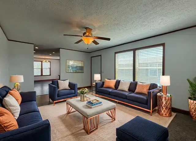 Property at 2025 Peregrine Ave NW Unit 429, Stewartville, MN, 55976, 3 beds, 2 baths, [object Object]