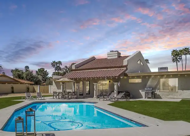 Property at 11201 N 45th Way, Phoenix, AZ, 85028, 4 beds, 2 baths, [object Object]