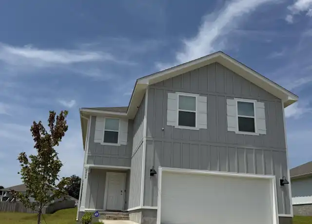 Property at 2800 Tallgrass Ct, Crestview, FL, 32536, 4 beds, 2.5 baths, [object Object]