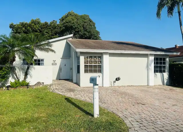Property at 3452 SW 113th Ct, Miami, FL, 33165, 3 beds, 2 baths, [object Object]