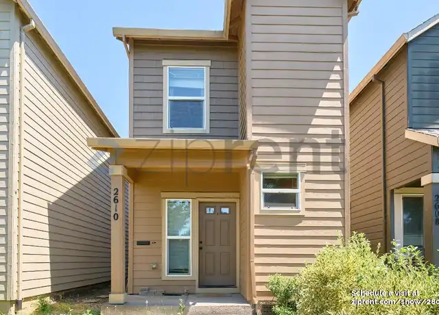 Property at 2610 Princeton Pl, Forest Grove, OR, 97116, 3 beds, 2.5 baths, [object Object]