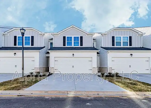 Property at 47 Centimeters Dr, Mauldin, SC, 29662, 3 beds, 2.5 baths, [object Object]