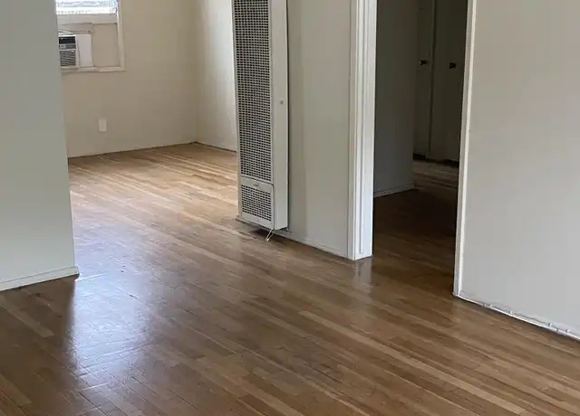 Property at 2461 Silver Lake Blvd, Los Angeles, CA, 90039, 1 bed, 1 bath, [object Object]