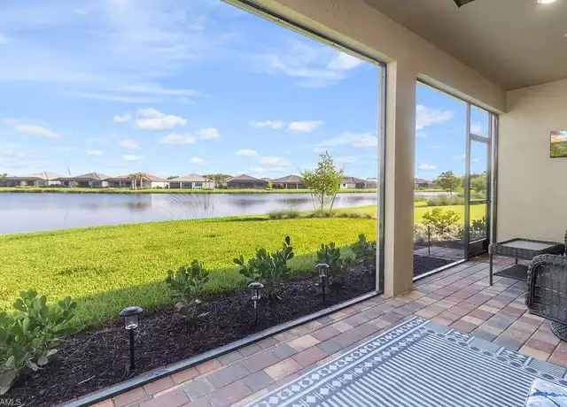Property at 5939 Gala Dr, Immokalee, FL, 34142, 3 beds, 3 baths, [object Object]