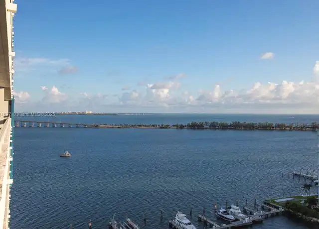 Property at 1627 Brickell Ave #2402, Miami, FL, 33129, 2 beds, 2.5 baths, [object Object]