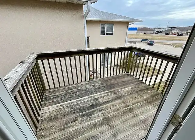 Property at 9 Currency Dr, Bloomington, IL, 61704, 1 bed, 1 bath, [object Object]