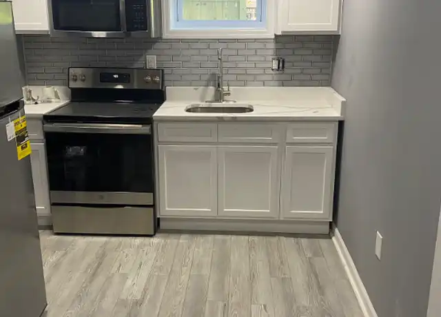 Property at 416 Division Ave NE, Washington, DC, 20019, 1 bed, 1 bath, [object Object]