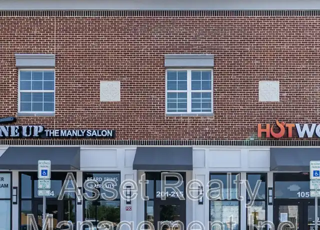 Property at 1110 Franck St Unit 204, Alcoa, TN, 37701, 2 beds, 2 baths, [object Object]