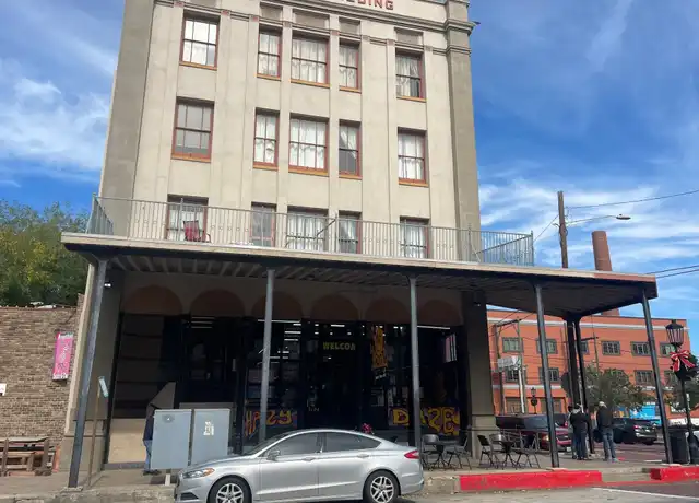 Property at 2104 The Strand Unit 2C, Galveston, TX, 77550, 2 beds, 2 baths, [object Object]