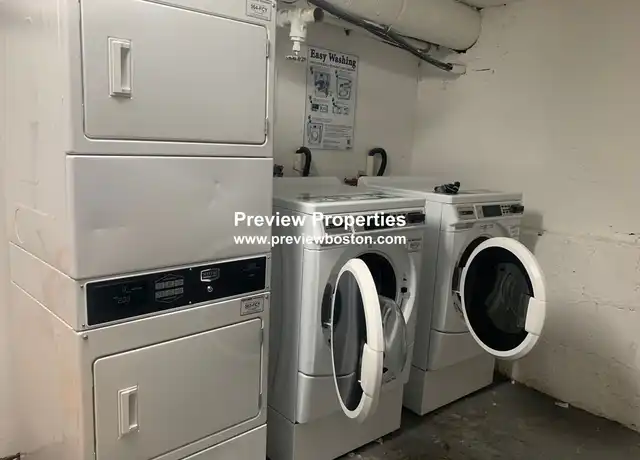 Property at 28 Ransom Rd Unit 5P, Brighton, MA, 02135, 2 beds, 1 bath, [object Object]