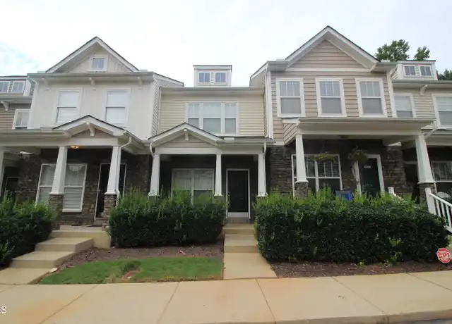 Property at 8820 Orchard Grove Way, Raleigh, NC, 27612, 2 beds, 2.5 baths, [object Object]