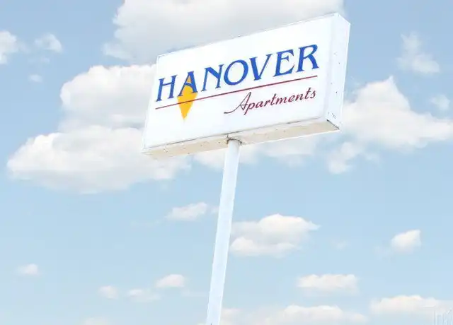 Property at 62 Hanover Way Unit 2, Newport News, VA, 23608, 2 beds, 1 bath, [object Object]
