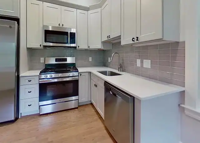 Property at 191 Porter St Unit 5, Boston, MA, 02128, 3 beds, 2 baths, [object Object]