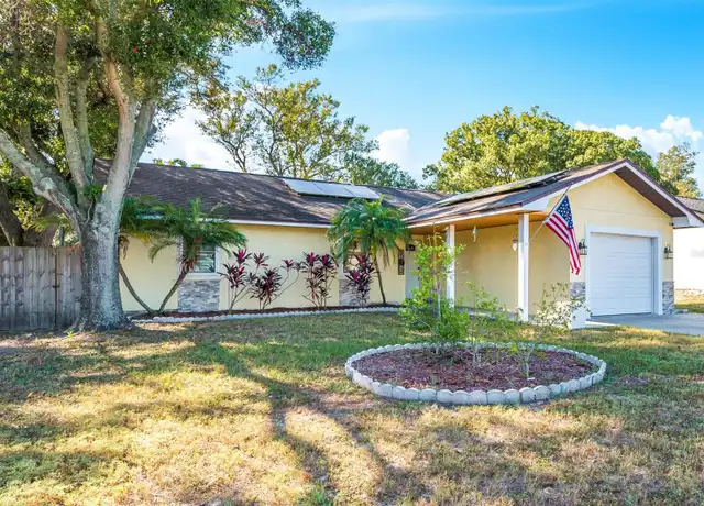 Property at 11414 Walsingham Rd, Largo, FL, 33778, 3 beds, 2 baths, [object Object]