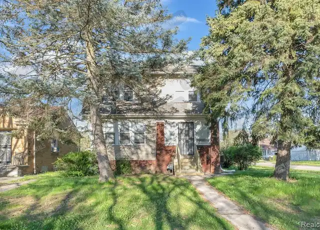 Property at 15765 Prevost St, Detroit, MI, 48227, 3 beds, 1.5 baths, [object Object]