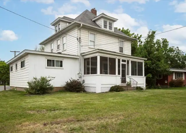 Property at 1401 Stout Rd, Menomonie, WI, 54751, 2 beds, 1 bath, [object Object]