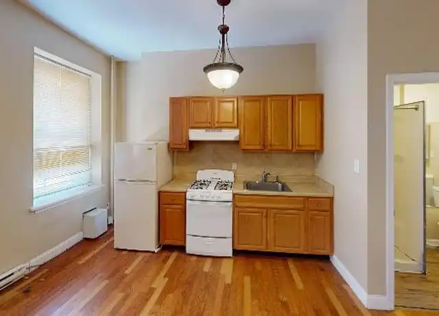 Property at 244 S 21st St, Philadelphia, PA, 19103, 0 beds, 1 bath, [object Object]